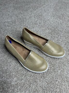 Reaction Kenneth Fay Sneakers
